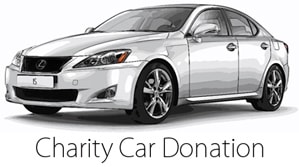Car Donation 